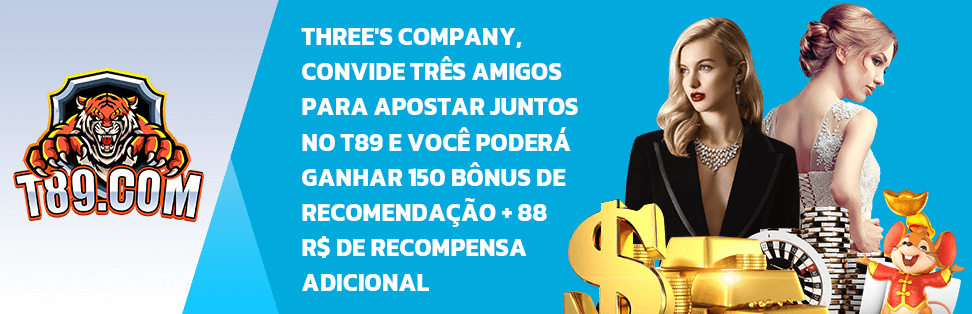 melhores rollovers casas apostas